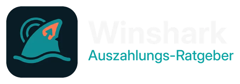 At 03 winshark logo